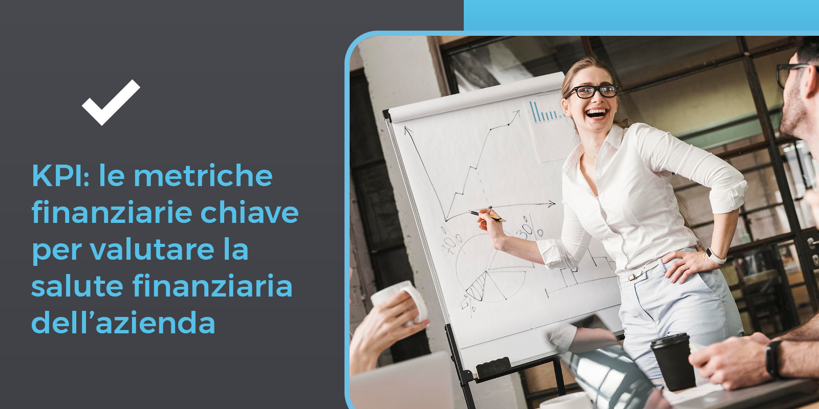 identificare i kpi giusti