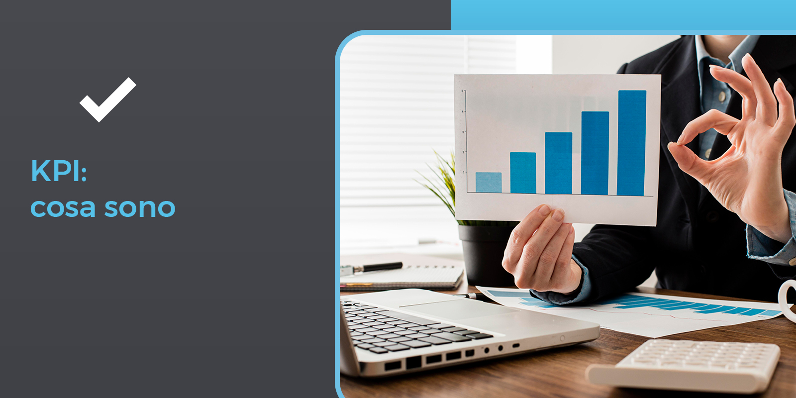 kpi key performance indicators